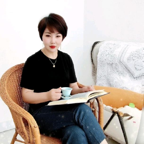 ꧁💞꧔幸福᭄ᩚ꯭ᩚ💞᭄᪲ᩚ꯭ᩚ常在꧂