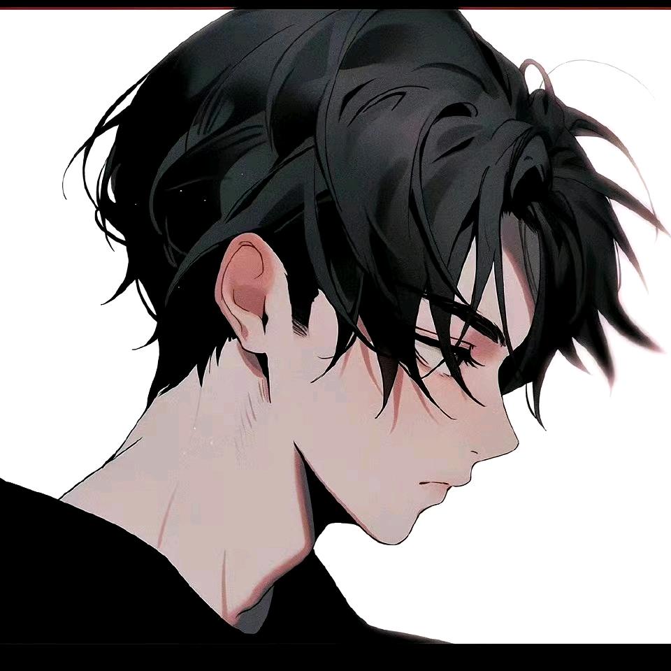 江辞。