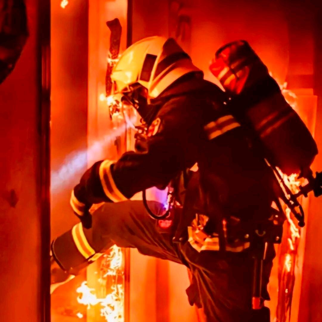 🇨🇳🇨🇳🇨🇳🇨🇳🇨🇳