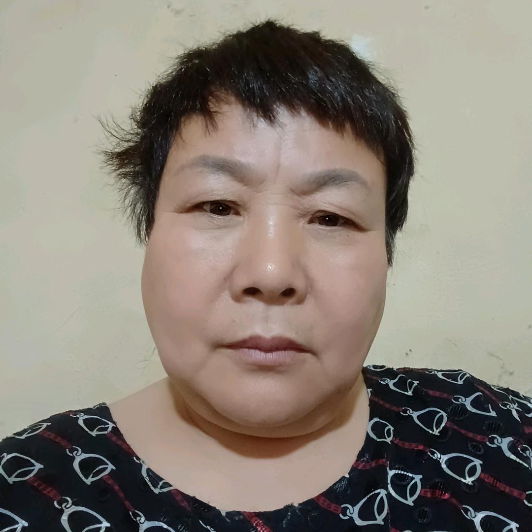 丁丁姐