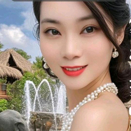 🦋ꦿ໊没有᭄🕊如果᭄ꦿᩚ٭