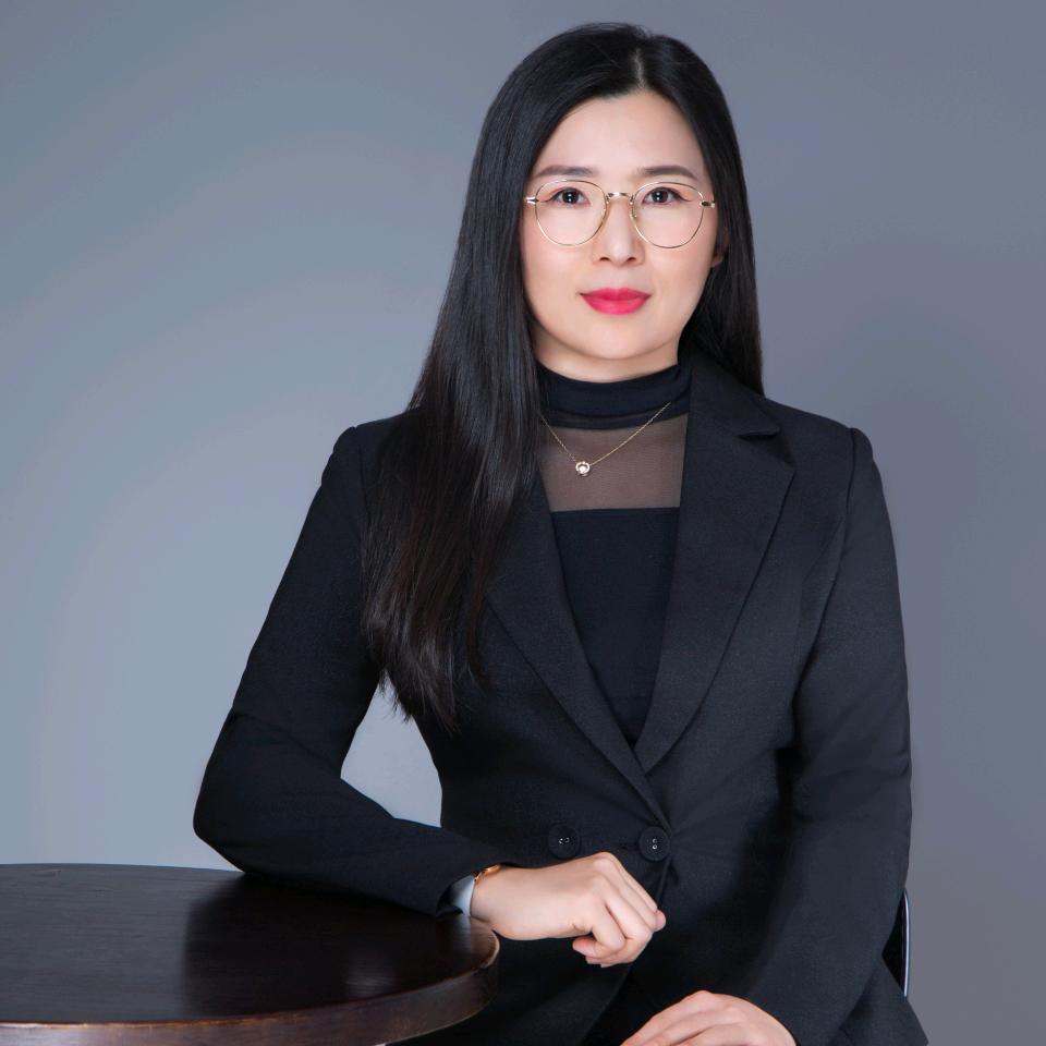 北京征拆李雪莲律师