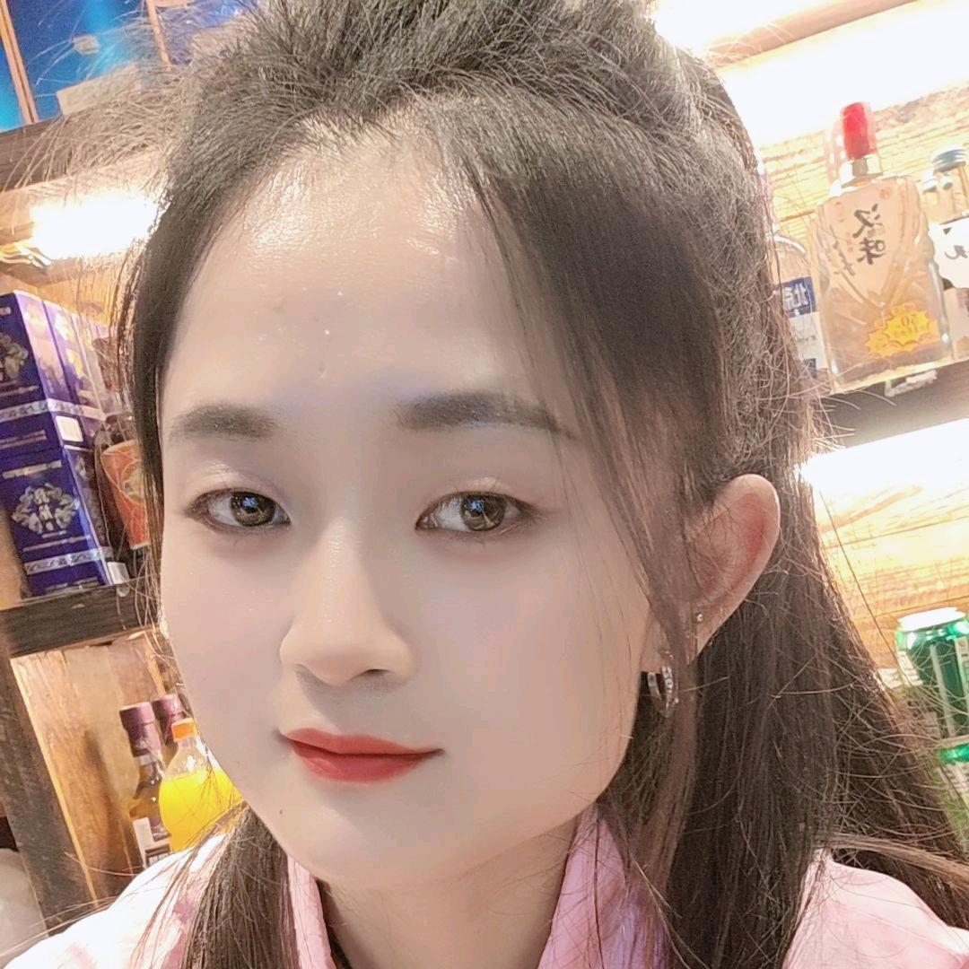 ღ᭄浅ღ诺᭄ꦿ꯭💖