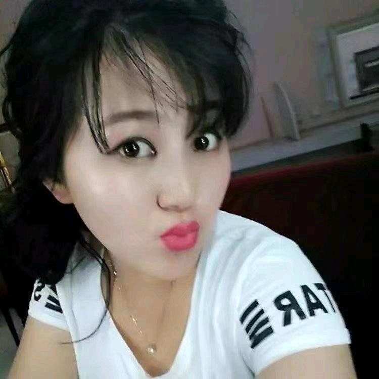 唯@诺