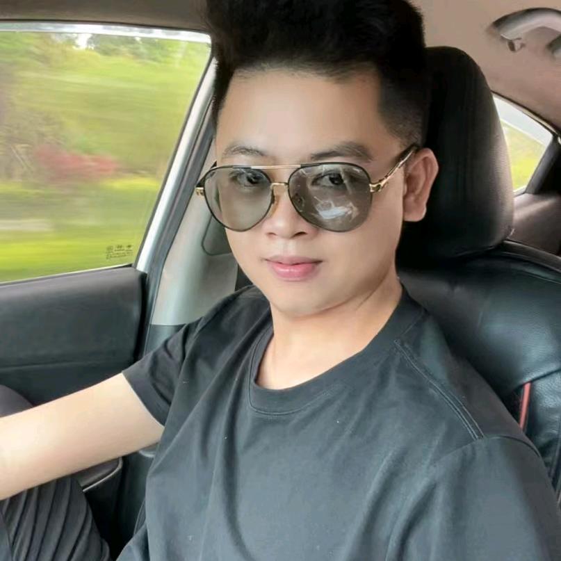 《惠兴壇》江仔