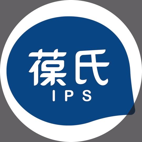 葆氏婴童用品旗舰店