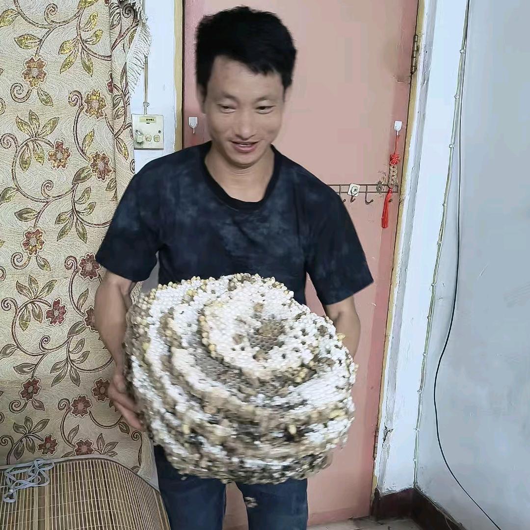 ♬宇宙管行者♬