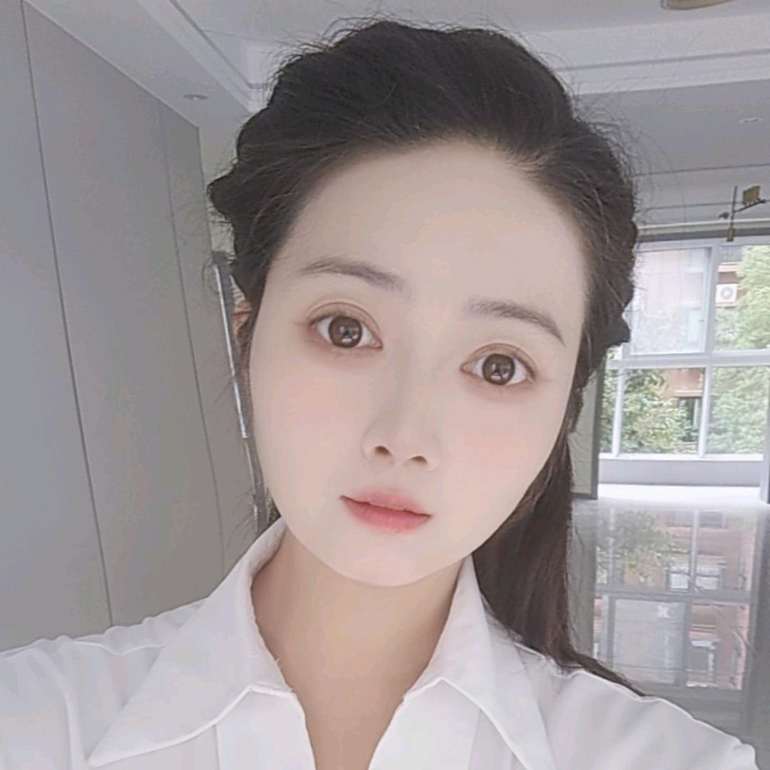李姗～苗苗房产