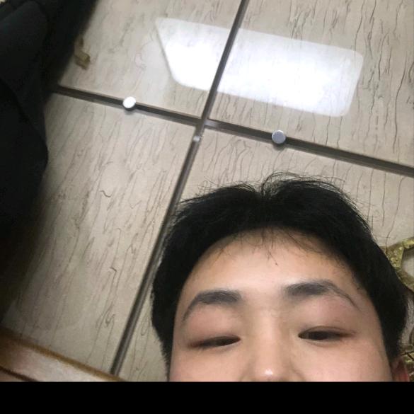 情书.