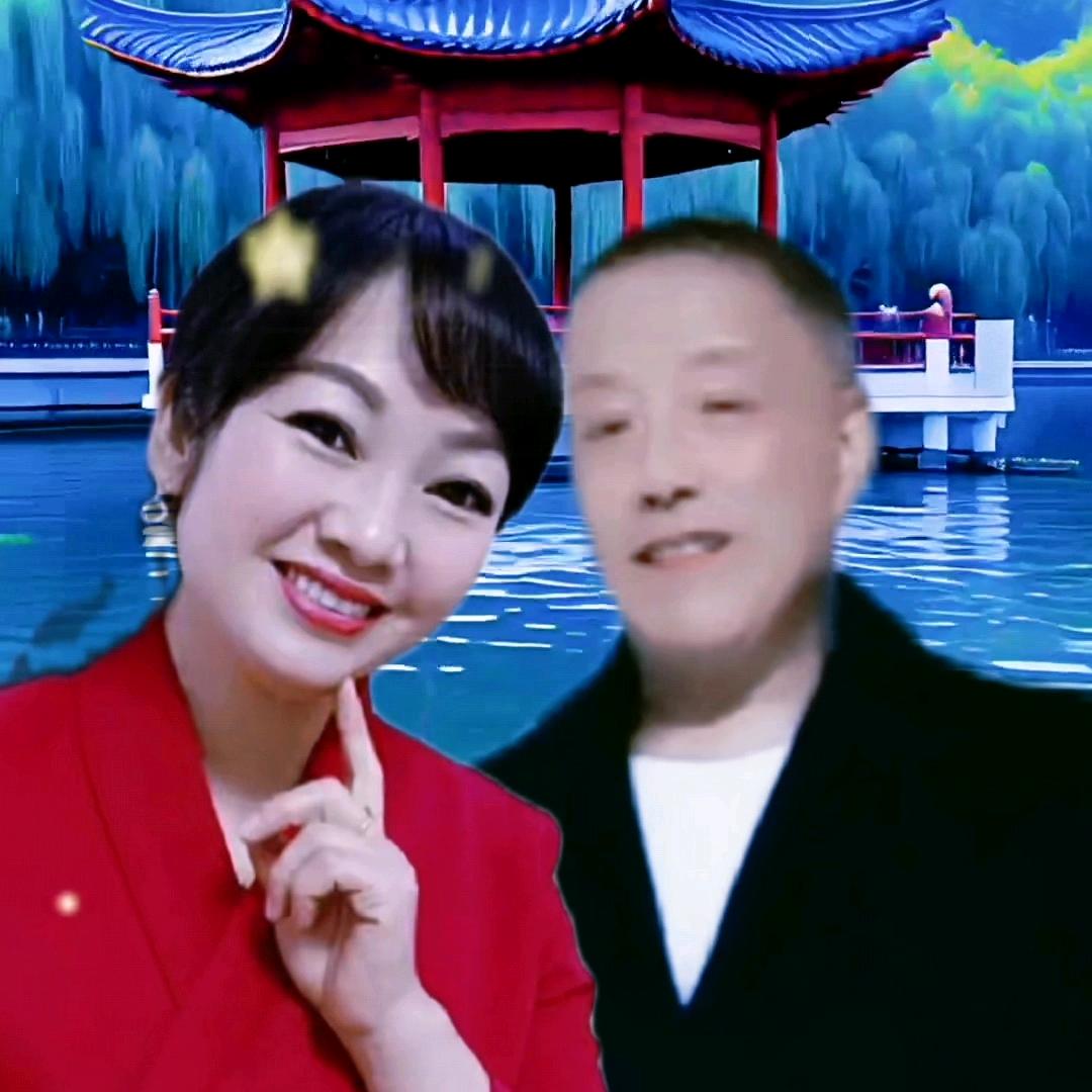 Qinchunzuhe