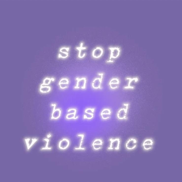 AAA刘姐批发逃课