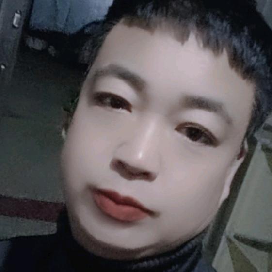 每天要感恩