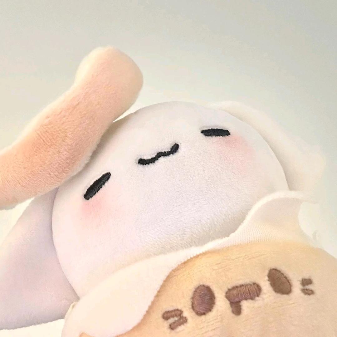 蜜桃四季春