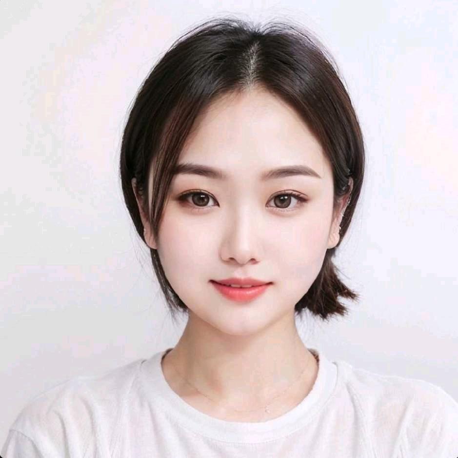 铁蛋的姥姥