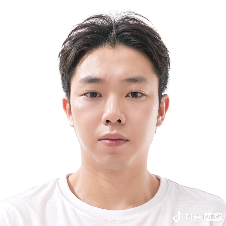 单飞【外卖小哥】