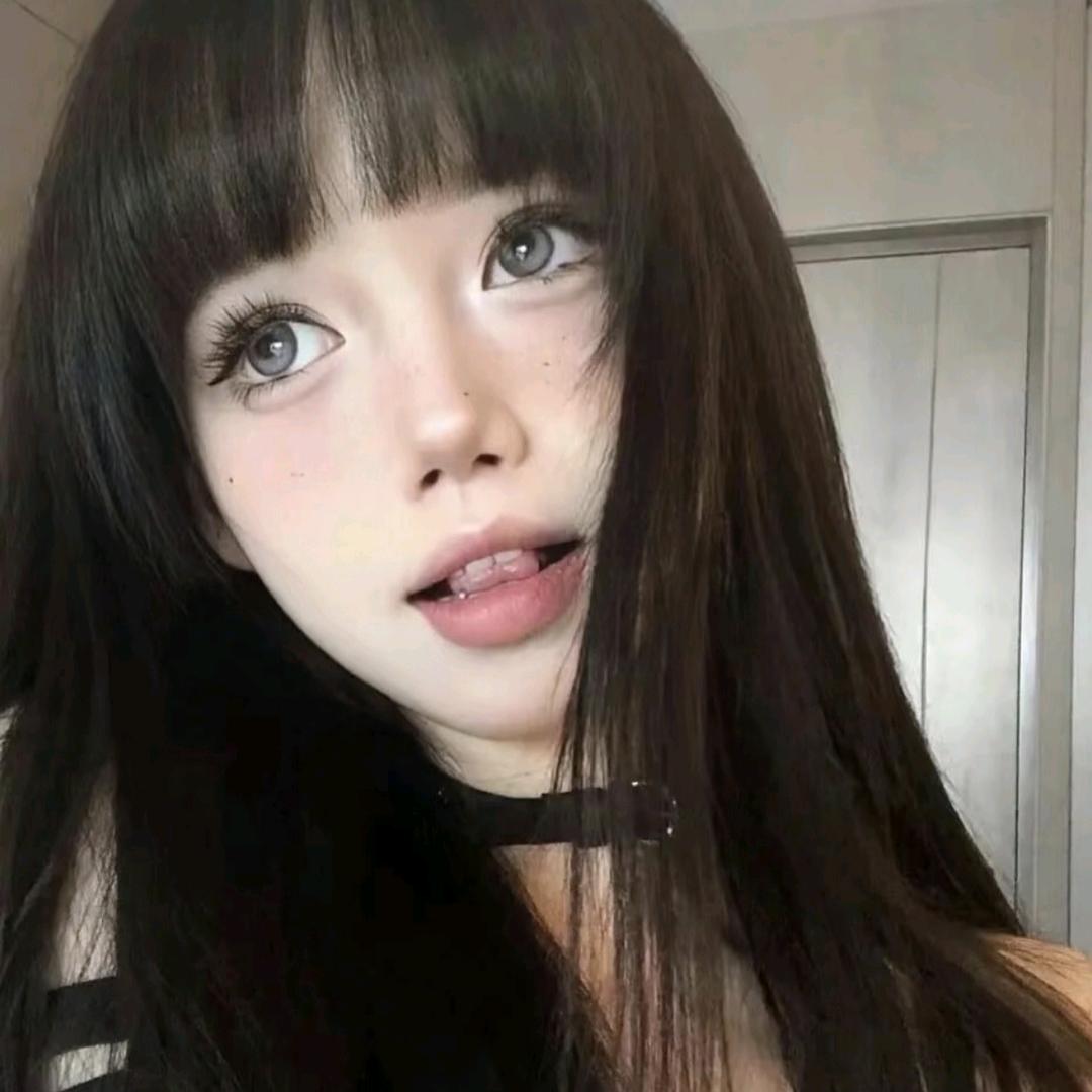 ·.·