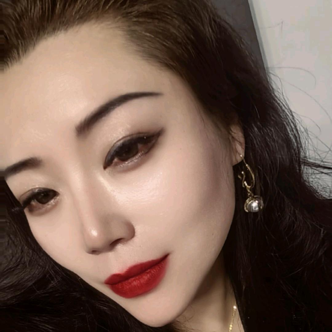 ༺商超༒朱朱༻