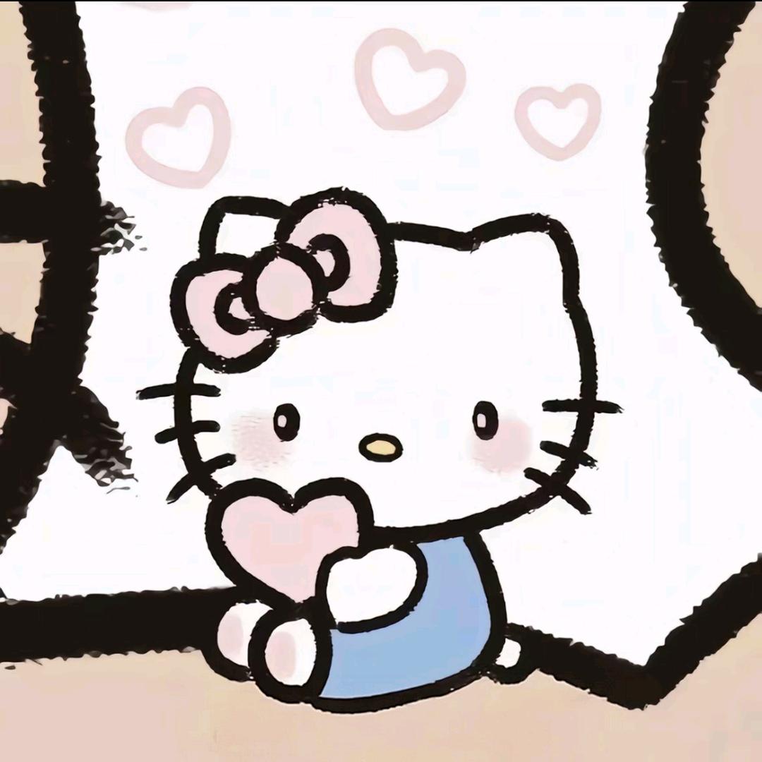 O椰