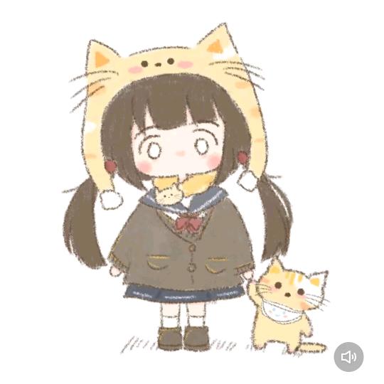 AAA肯德基蛋挞供应商