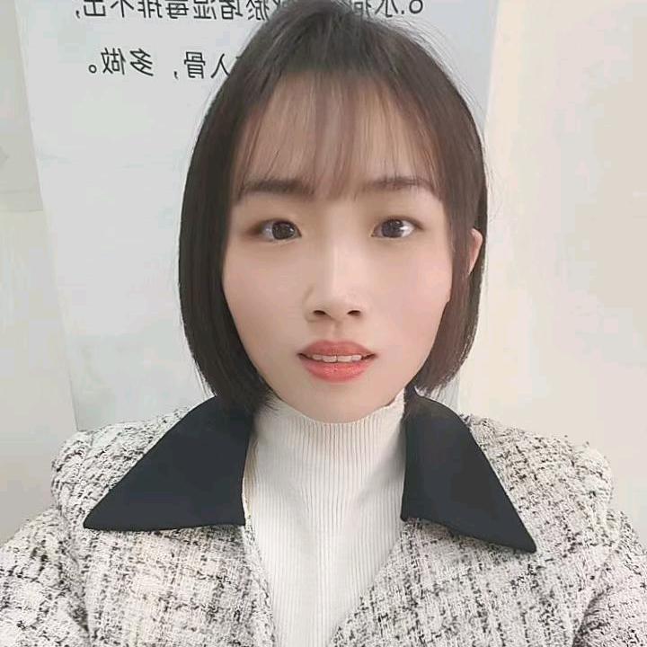 江夏纤姿达庆老板