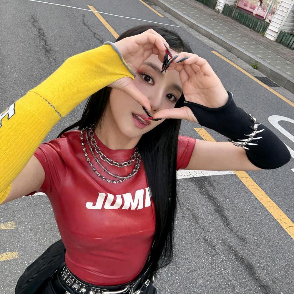 jiioiu🐰
