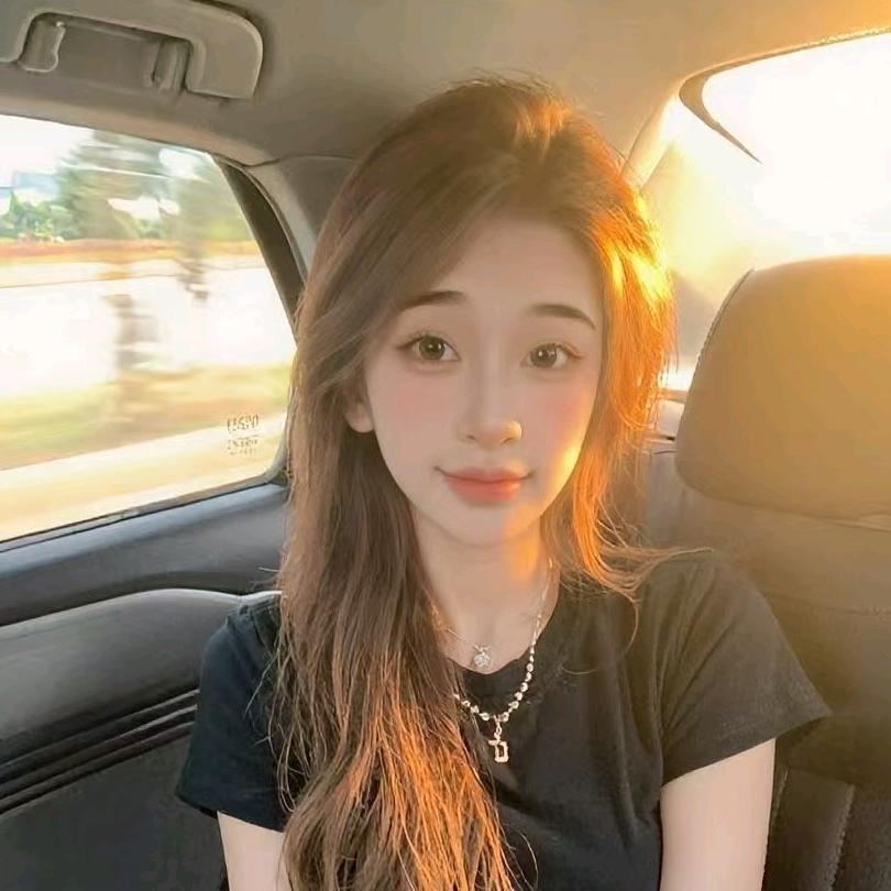 R🍀