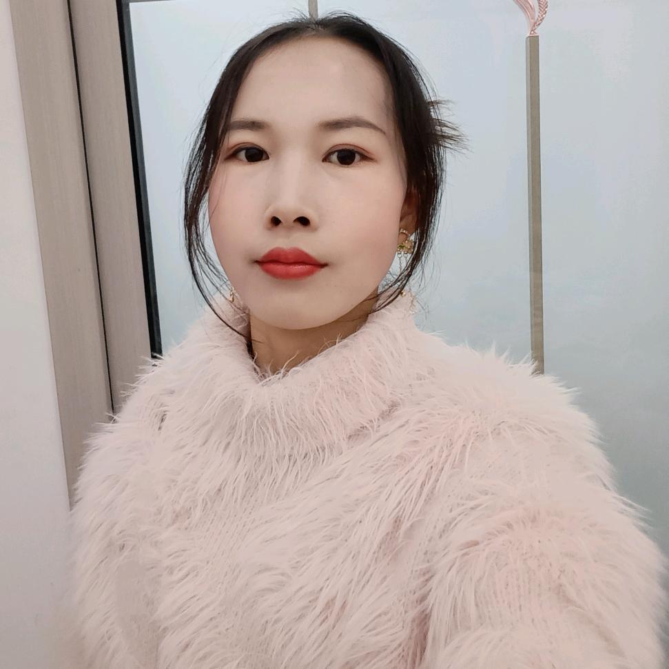 云南野生菌蜂土特产批发零售