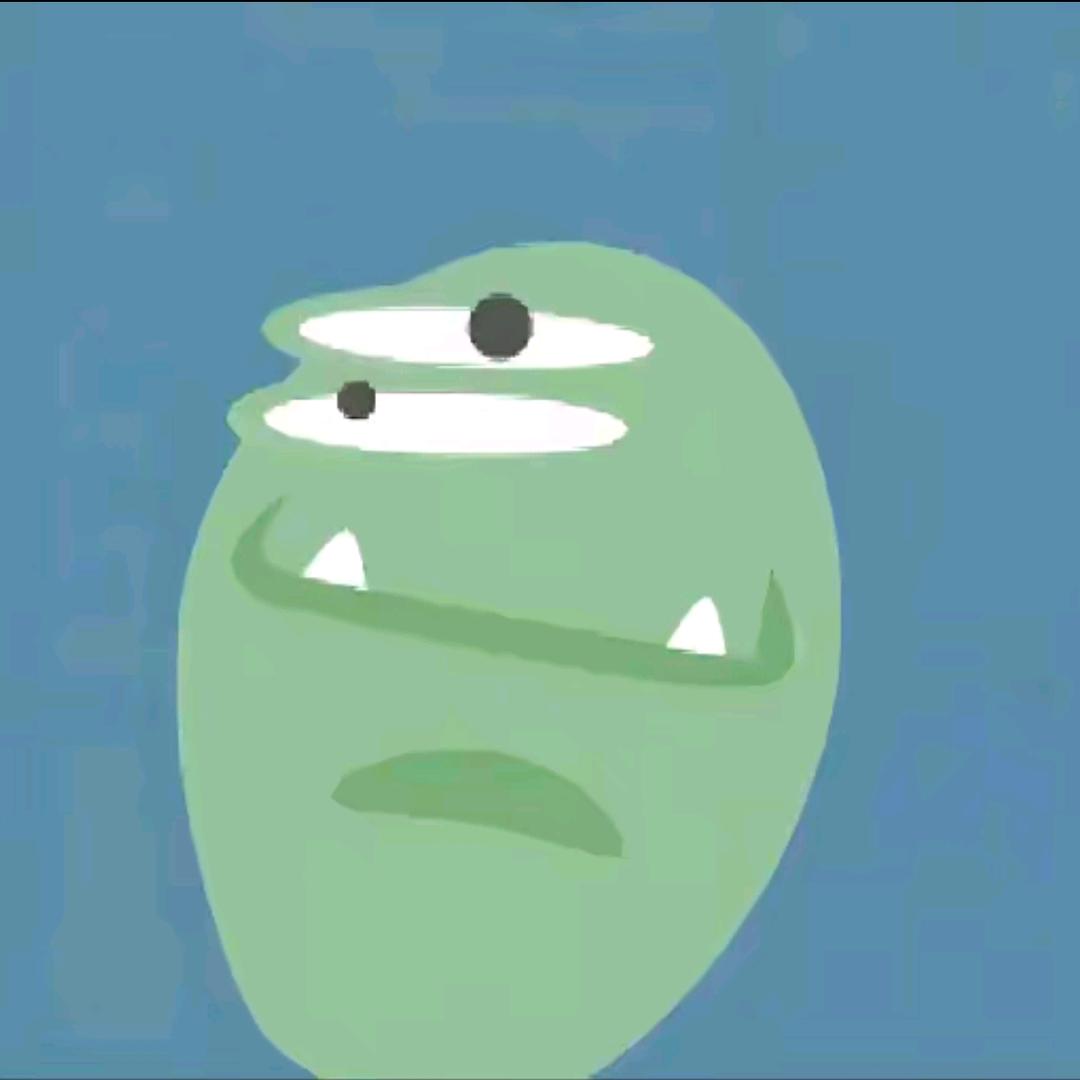 856548368556