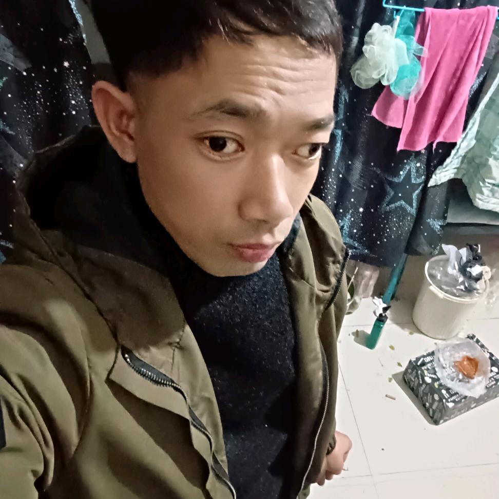 💕ᥫᦸᐝ长໊ꫛ情ꦿ࿐