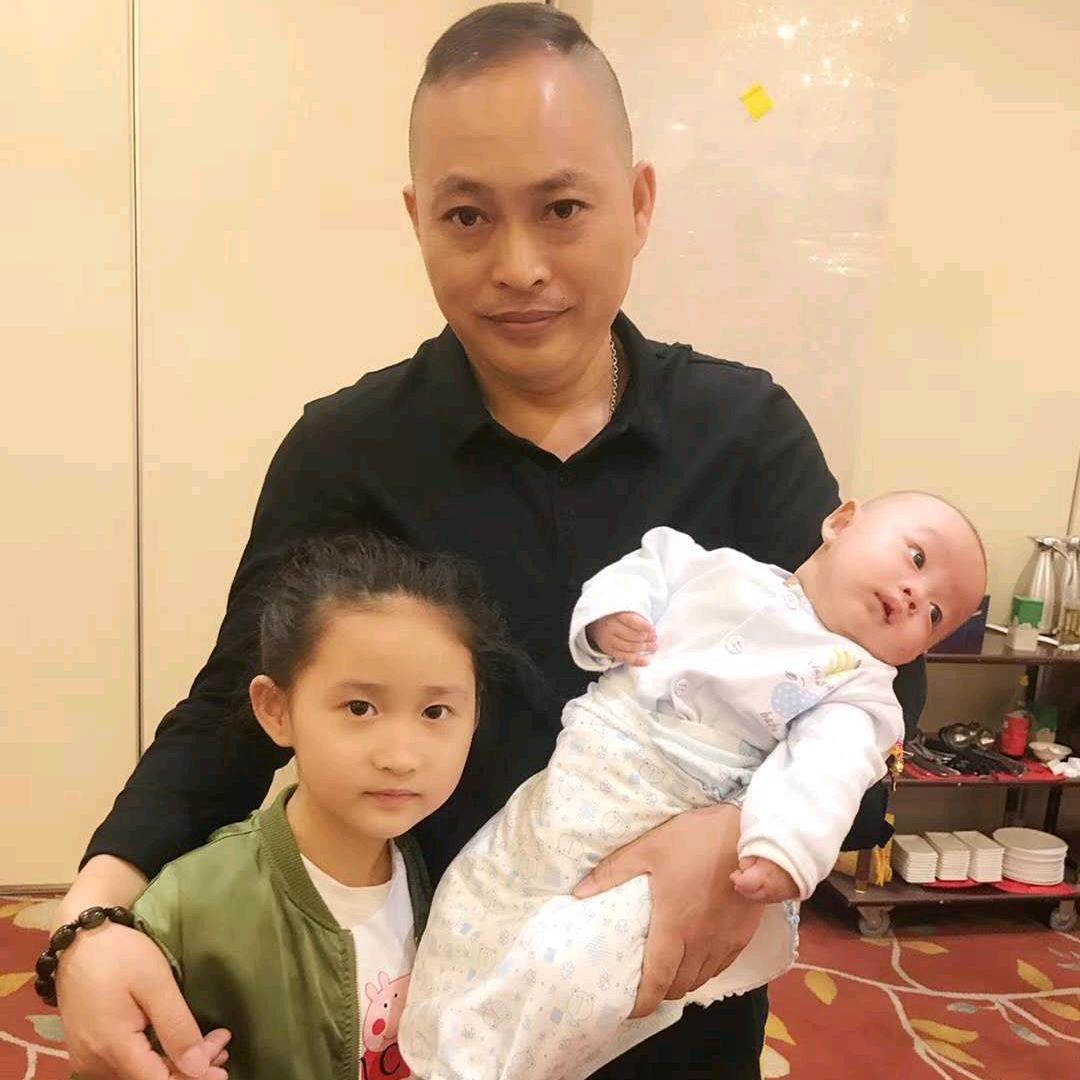 驰马荡江湖:龍