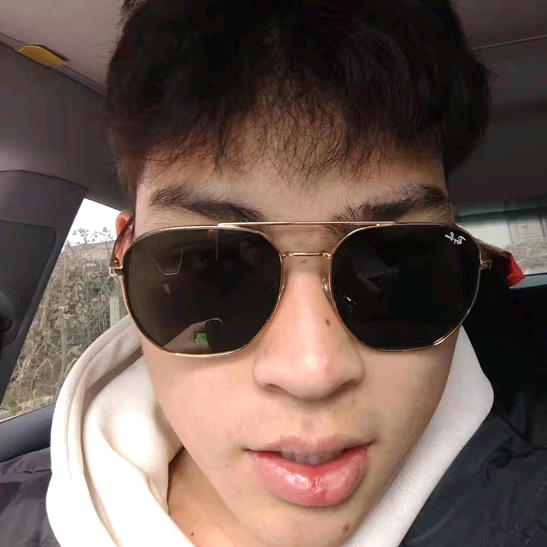 好