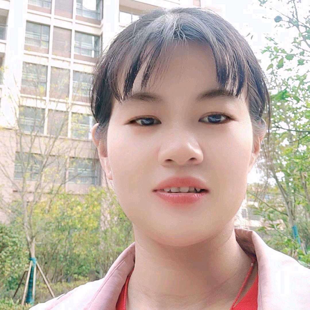 江西悦悦