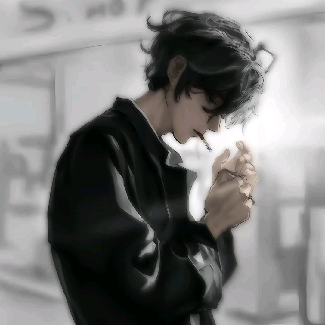 🐟莫名🐟