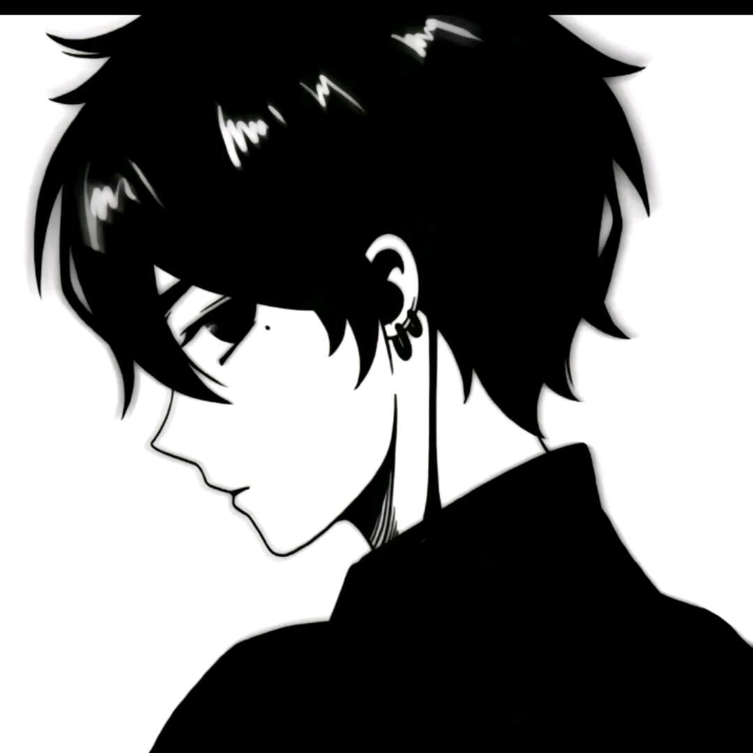 𝐁𝐥𝐮𝐞.