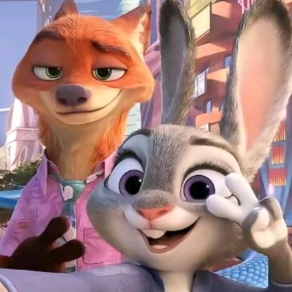 欣້໌ᮨ  ້໌ᮨ