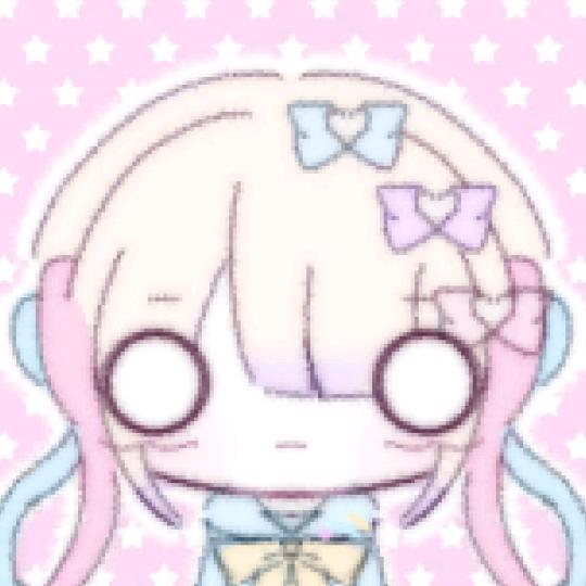 菠萝面包