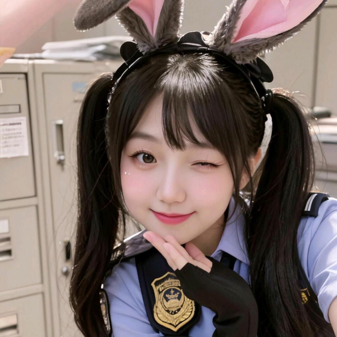 ⁵²ᐤ᭄嘟嘟꧔ꦿ້໌ᮨ₁ᵌ₁⁴࿚