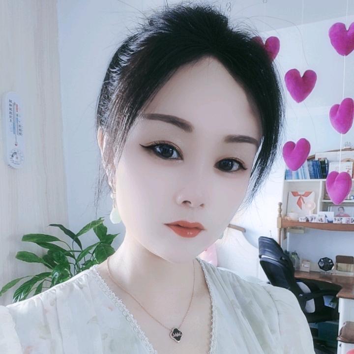 玥儿