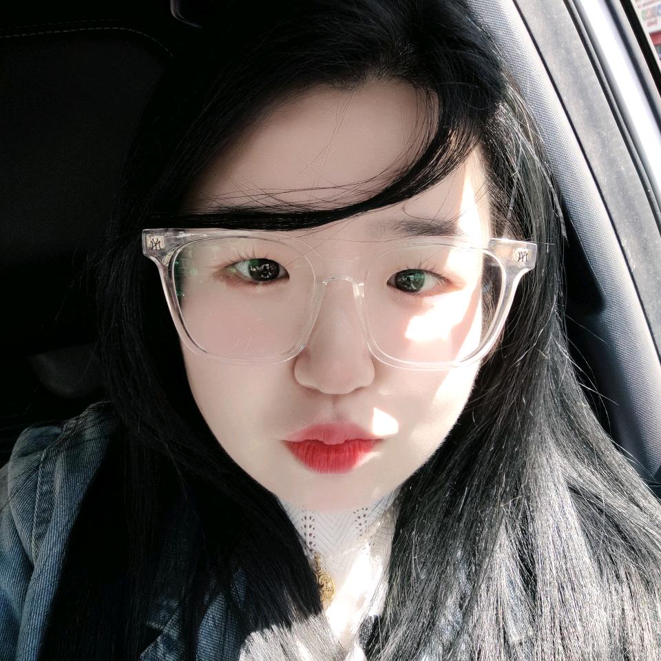 阿娇！
