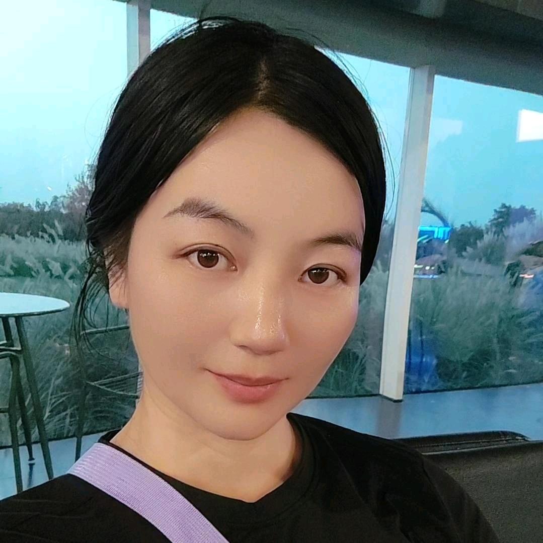 康养旅居帮~丹丹