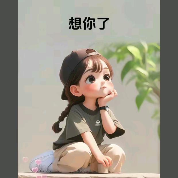 运20
