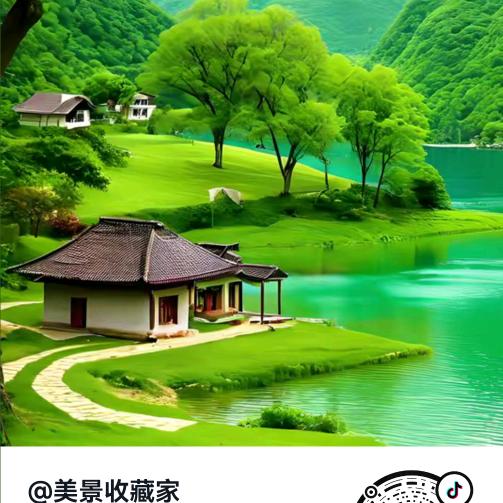 可乐（首播筹备中）