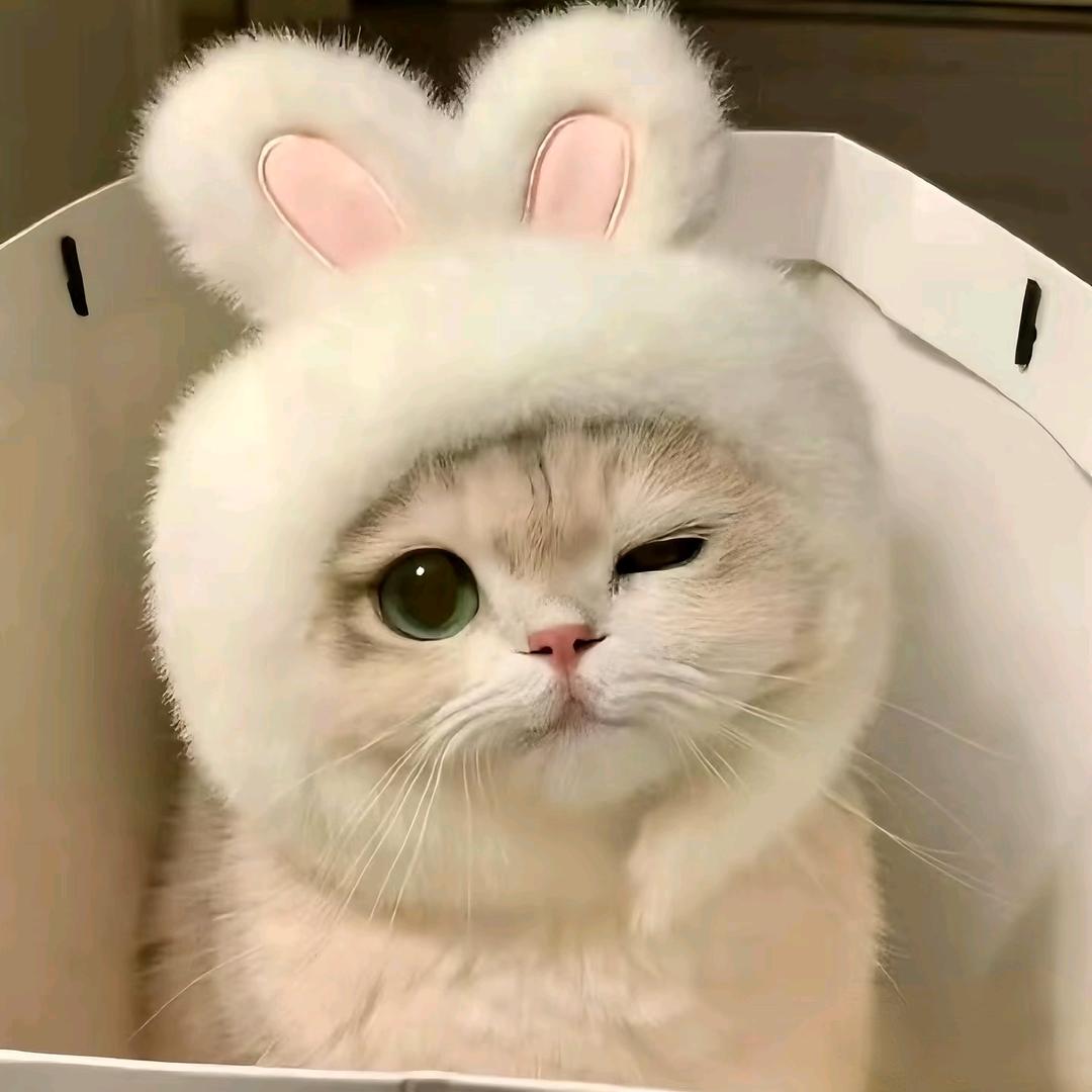 Zzz