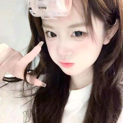 抹茶大王(南昌场见过王源版🥰)