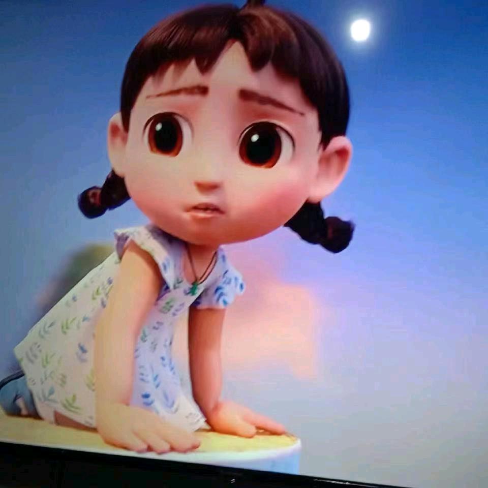 你迟到的许多年