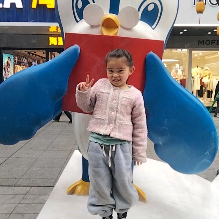 随风飘