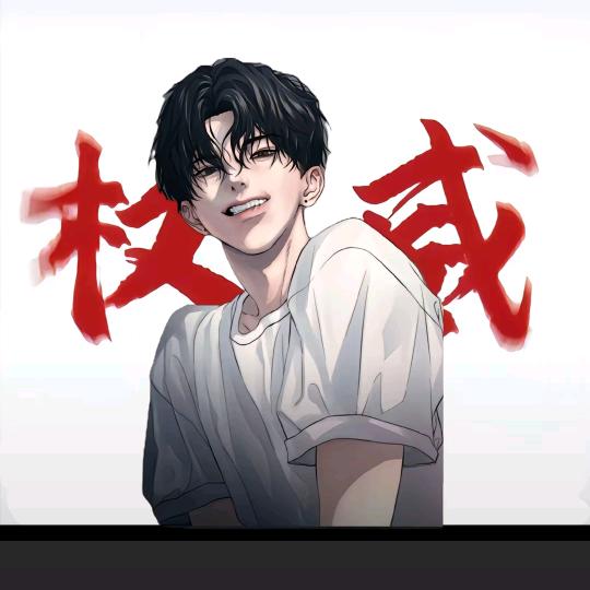 满山猴子我腚最红🐒🐒🐒🐒🐒