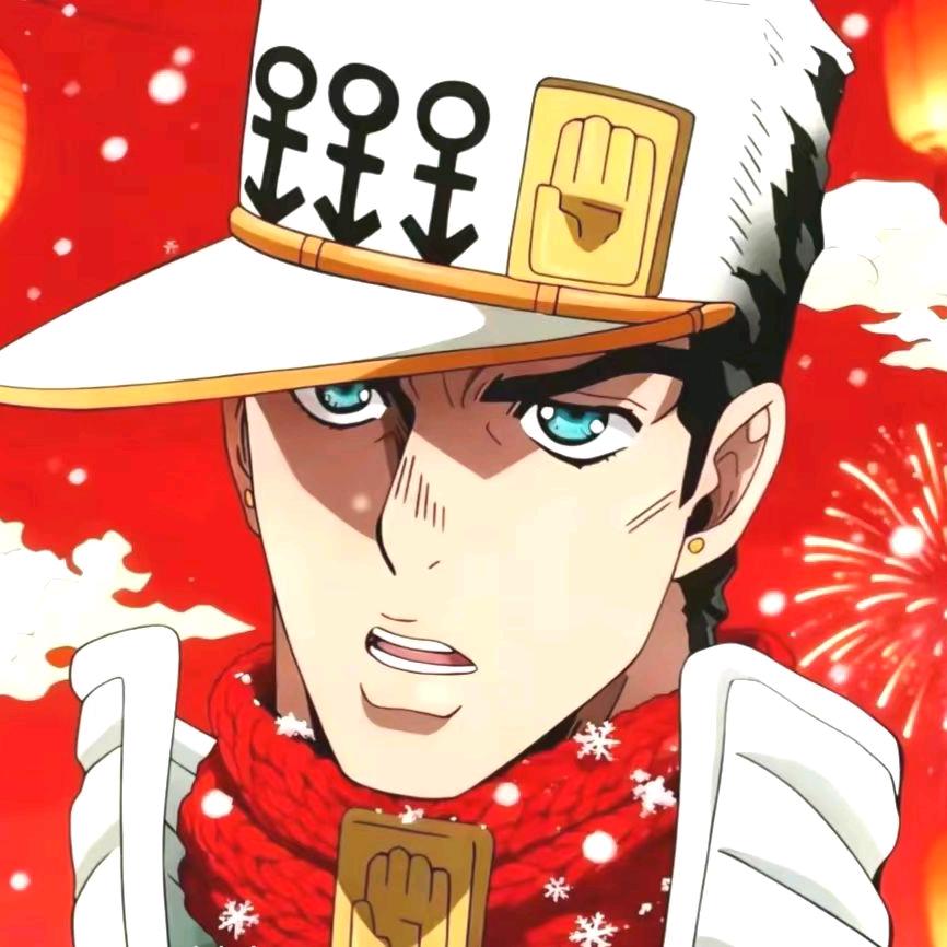 无名（，（快过年板）