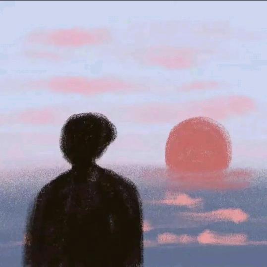 够不够