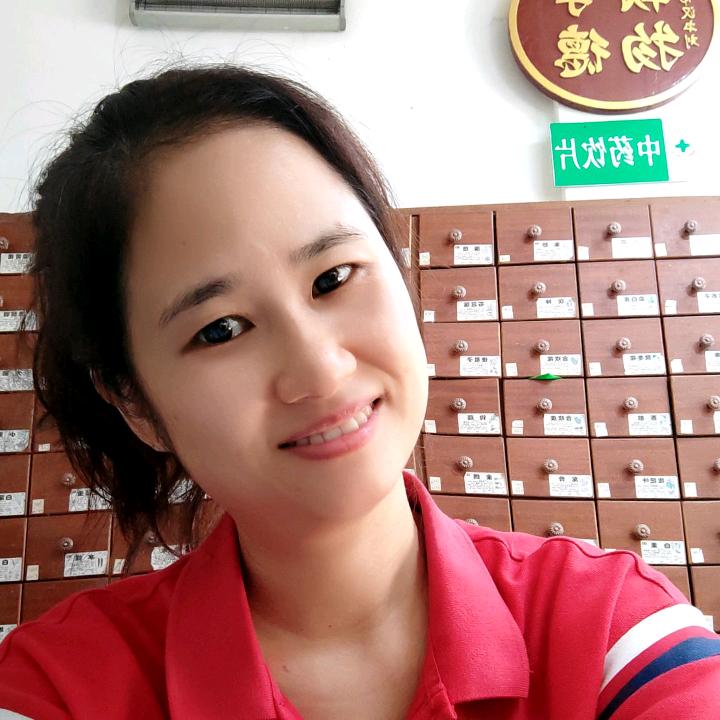 喜妹
